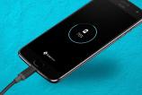 Moto-Z2-Play_003.jpg