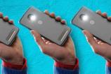 Moto-Z2-Play_001.jpg