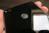 Huawei-P9-lite-2017_027.JPG