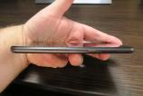 Huawei-P9-lite-2017_022.JPG