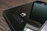 Huawei-P9-lite-2017_028.JPG