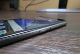 Huawei-P9-lite-2017_024.JPG