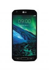 LG X Venture
