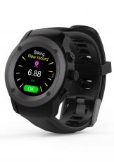 Evolio X-watch Sport