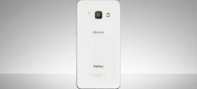 Samsung Galaxy Feel sosește oficial în Japonia; telefon compact cu display de 4.7 inch și dotări mid-range