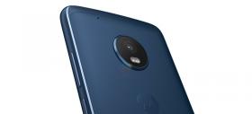 Motorola Moto G5S Plus se afișează în imagini cu iz oficial; lansarea este foarte aproape!