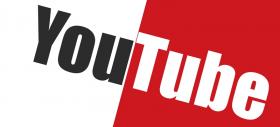 Aplicația YouTube pentru Android primește mici actualizări pe partea de design