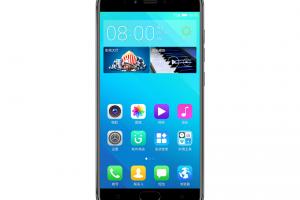 Gionee S10B