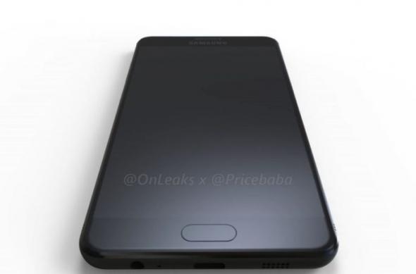 Samsung Galaxy C10 - Randări: Samsung-Galaxy-C10-Randari_003.jpg