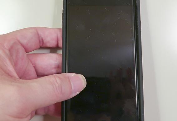 Huse iPhone 8: Huse-iPhone-8_006.jpg