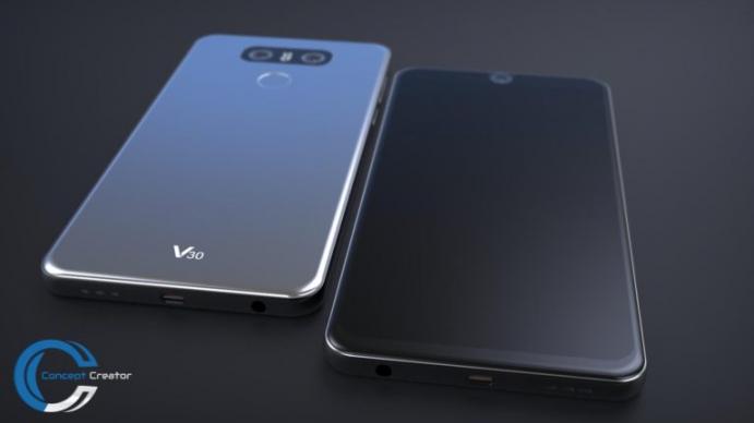 Randări concept LG V30: LG-V30-Concept_002.jpg