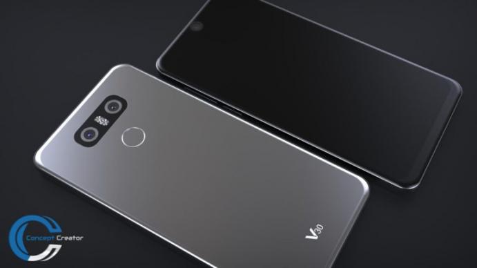 Randări concept LG V30: LG-V30-Concept_003.jpg