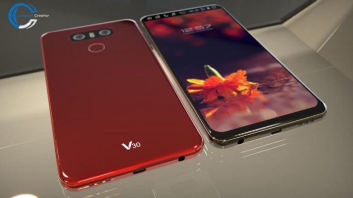 Randări concept LG V30: LG-V30-Concept_007.jpg
