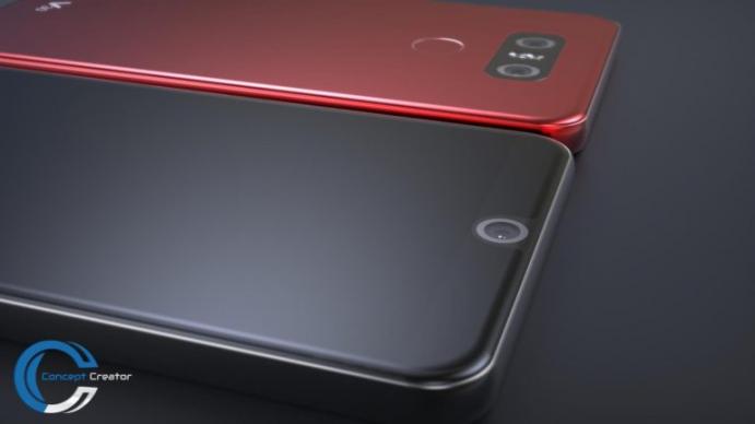 Randări concept LG V30: LG-V30-Concept_005.jpg