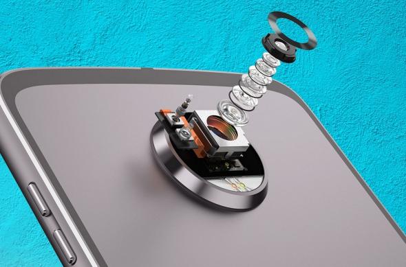 Motorola Moto Z2 Play - Fotografii oficiale: Moto-Z2-Play_004.jpg