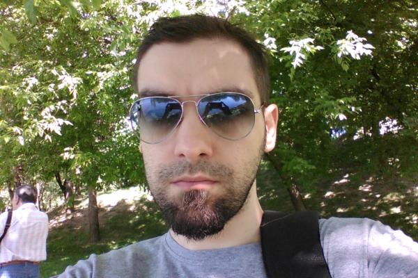 Fairphone 2 - Mostre Foto (selfie)
