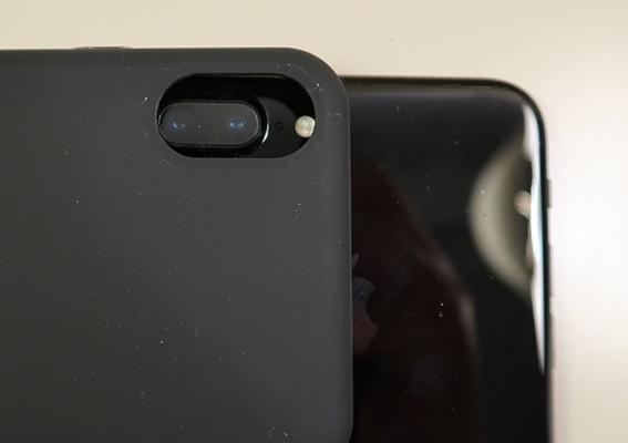 Huse iPhone 8