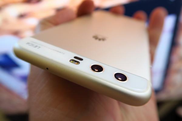 Zece ponturi pentru o fotografie PRO cu Huawei P10!