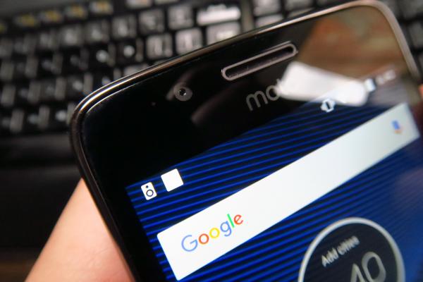 Motorola Moto G5: Multimedia bună pentru mid-range, peste Moto G4 clar