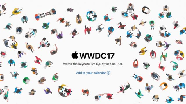<b>Evenimentul Keynote din cadrul Apple WWDC 2017 va avea loc pe 5 iunie; iată cum poate fi urmărit live</b>După ce Google a organizat conferința dezvoltatorilor I/O 2017, este rândul celor de la Apple să aibă un astfel de eveniment destinat dezvoltatorilor. Numele său este WWDC 2017 și aflăm astăzi faptul că va avea loc pe data de 5 iunie când Apple îl va 