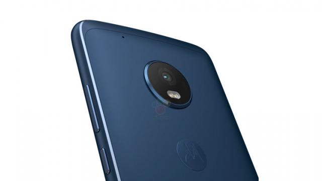 <b>Motorola Moto G5S Plus se afișează în imagini cu iz oficial; lansarea este foarte aproape!</b>În perioada următoare vom asista și la debutul smartphone-ului Motorola Moto G5S Plus, telefon care astăzi se afișează într-o serie de imagini detaliate prin intermediul lui @rquandt. Acesta are imagini cu smartphone-ul din mai toate unghiurile și