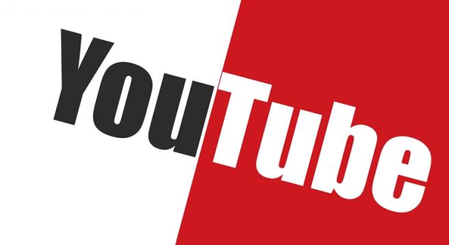 <b>Aplicația YouTube pentru Android primește mici actualizări pe partea de design</b>Descoperim astăzi că cei de la Google tocmai ce au actualizat aplicația YouTube pentru Android, software ce primește câteva noutăți la capitolul interfață de utilizare. Butoanele de control principale au fost mutate din partea de sus în partea de jos și 