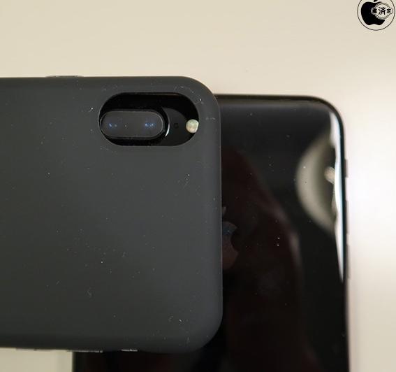 Huse iPhone 8: Huse-iPhone-8_004.jpg