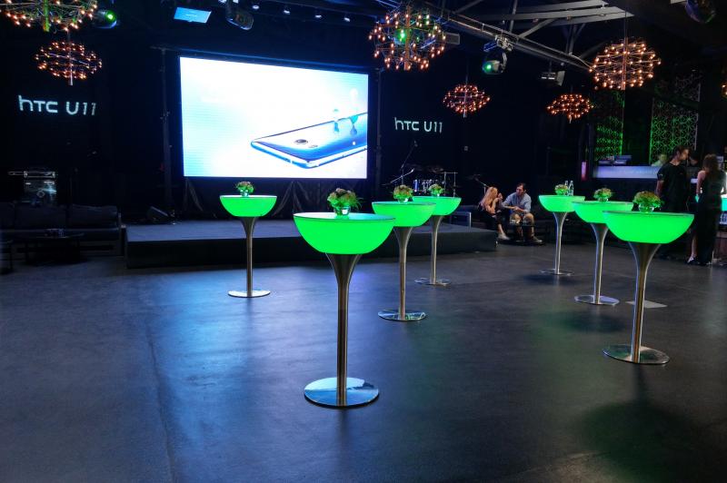 HTC U11 - Mostre Foto (la interior): IMAG0029.jpg