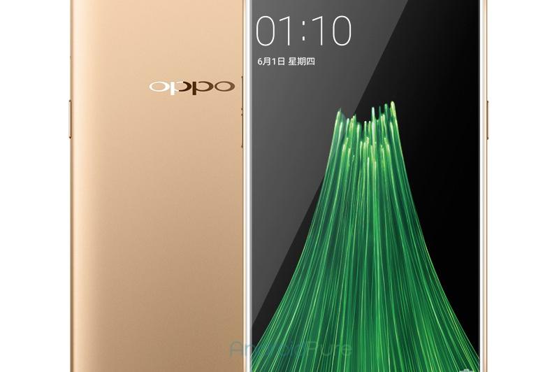 Randări Oppo R11: Randari-Oppo-R11_008.jpg