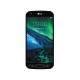 LG X Venture