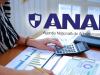 ANAF îşi face magazin online; Poţi cumpăra apartamente, terenuri, maşini confiscate