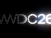 Apple anunță WWDC 2026: O săptămână dedicată inovației, AI-ului și a viitorului ecosistem al companiei