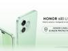 HONOR 600 Lite lansat oficial în România, cu mega baterie de 6520 mAh și reparație gratuită pentru ecran și spate timp de un an