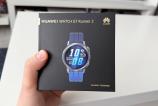 HUAWEI-Watch-GT-Runner-2-Unboxing_ (1).jpg