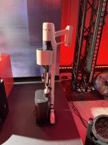 Photo 25.03.2026, 18 11 34.jpg