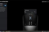 Logitech-Pro-X2-Superstrike_ (14).jpg