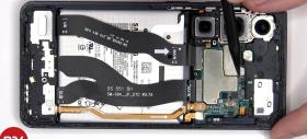 Cât de uşor de reparat este Samsung Galaxy S26? O nouă disecţie a sa ne spune (Video)