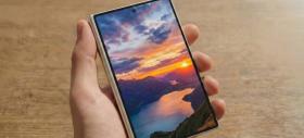 Samsung Galaxy Z Fold8, Z Wide Fold și Z Flip8 apar în scăpări: noul model „Wide” ar fi de fapt vedeta