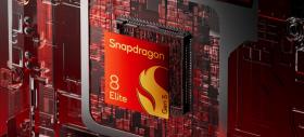 Ce aduce nou Qualcomm în toamnă? Ies la iveală detalii cu privire la Snapdragon 8 Elite Gen 6 și Gen 6 Pro