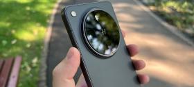 OPPO detaliază camera periscop telephoto cu zoom optic 10x de pe Find X9 Ultra; Promite și capturi 20x foarte clare