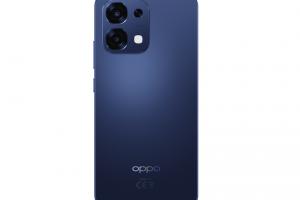 OPPO A6 Pro 5G