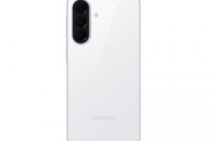 Samsung Galaxy A37