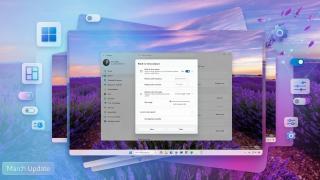 Windows 11 se schimbă: Microsoft ascultă în sfârșit utilizatori și taie din AI-ul invaziv