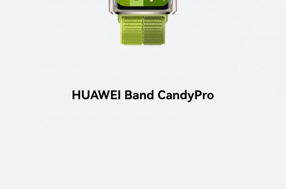 Aplicație HUAWEI Health (Europe) - Band 11 Pro: img006.jpg