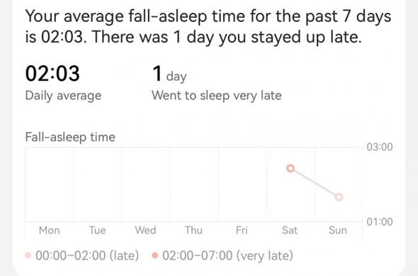 Aplicație HUAWEI Health (Europe) - Band 11 Pro: img019.jpg