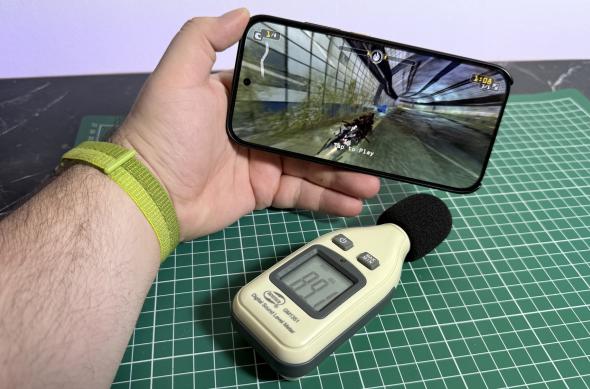 POCO X8 Pro - Putere volum: img004.jpg