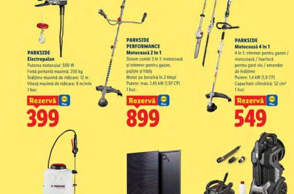 Catalog LIDL 23.03 - 29.03.2026 - Electrocasnice, bricolaj: download (91).jpg