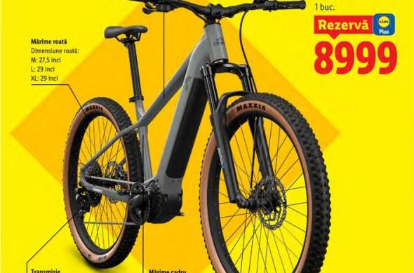 Catalog LIDL 23.03 - 29.03.2026 - Electrocasnice, bricolaj: download (90).jpg