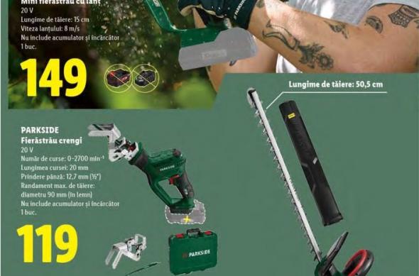 Catalog LIDL 23.03 - 29.03.2026 - Electrocasnice, bricolaj: download (87).jpg