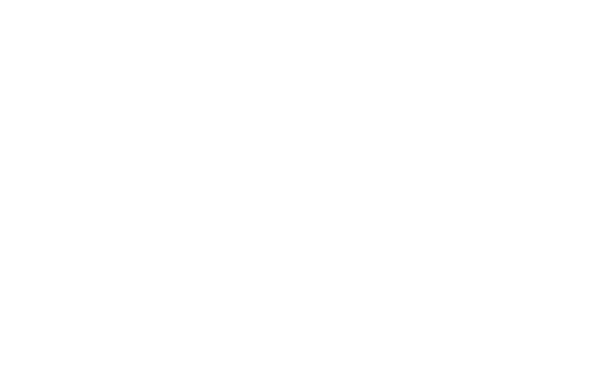 POCO X8 Pro - Screenshots interfață grafică: Screenshot_2026-03-17-11-15-29-764_com.xiaomi.discover.jpg